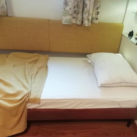 Be My Guest Apartment Атина Екстериор снимка