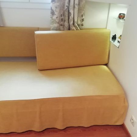 Be My Guest Apartment Атина Екстериор снимка