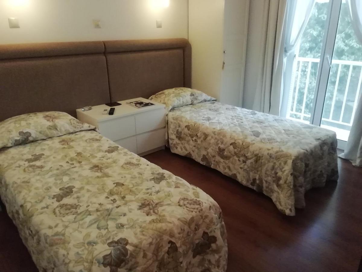 Be My Guest Apartment Атина Екстериор снимка