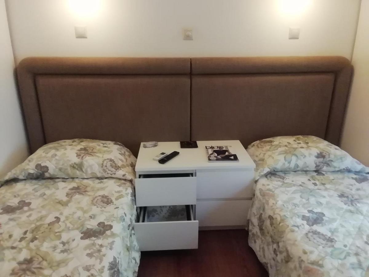 Be My Guest Apartment Атина Екстериор снимка